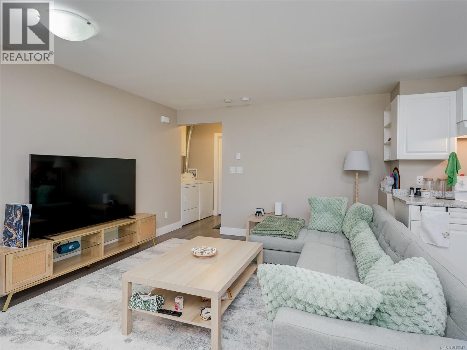 3586 Pritchard Creek Rd, Langford, British Columbia V9C 0L1 - Photo 21 - 1018848