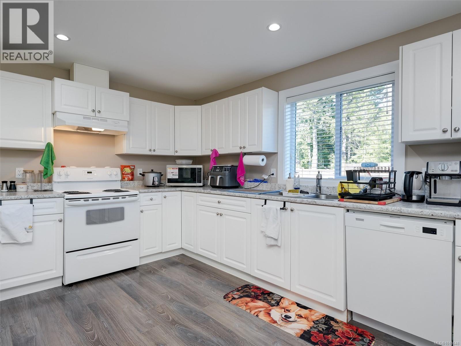 3586 Pritchard Creek Rd, Langford, British Columbia V9C 0L1 - Photo 22 - 1018848