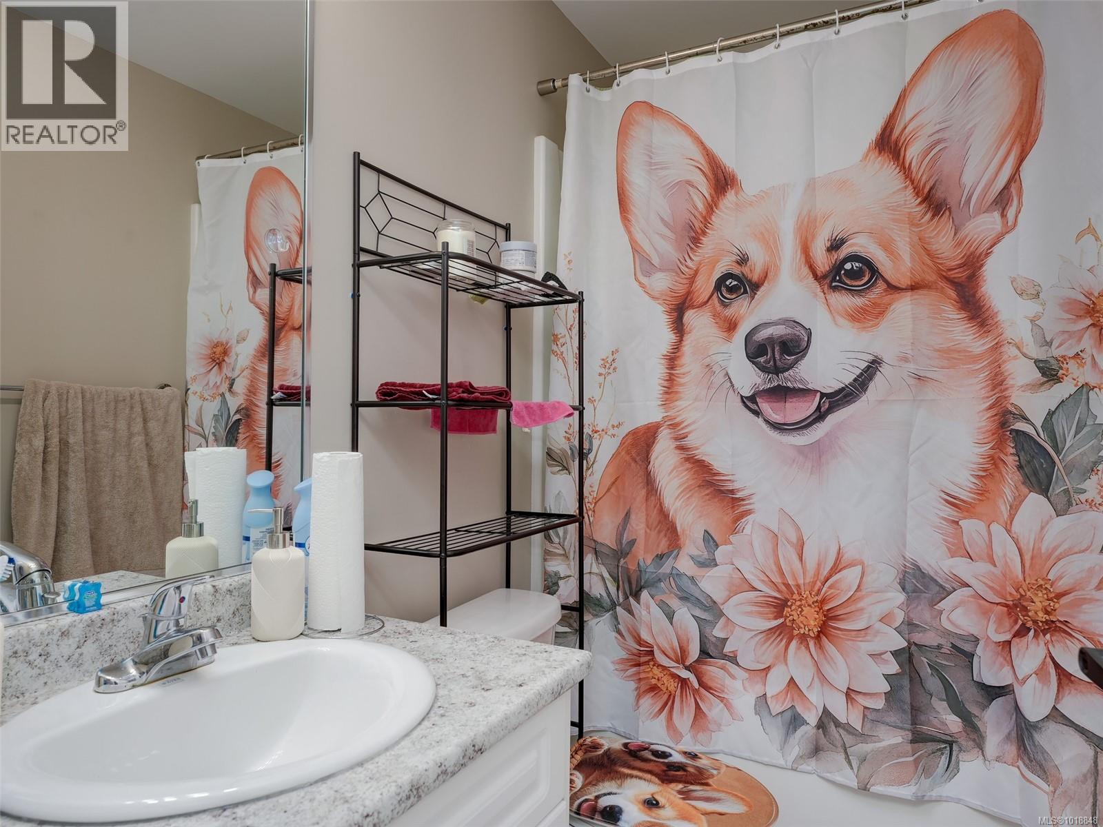 3586 Pritchard Creek Rd, Langford, British Columbia V9C 0L1 - Photo 23 - 1018848