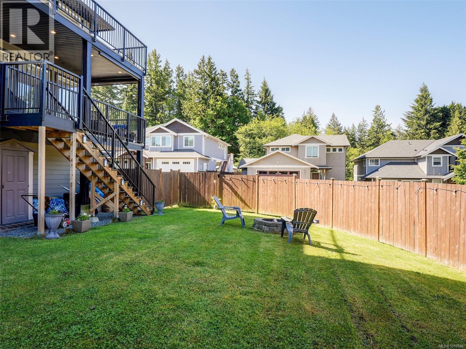 3586 Pritchard Creek Rd, Langford, British Columbia V9C 0L1 - Photo 24 - 1018848