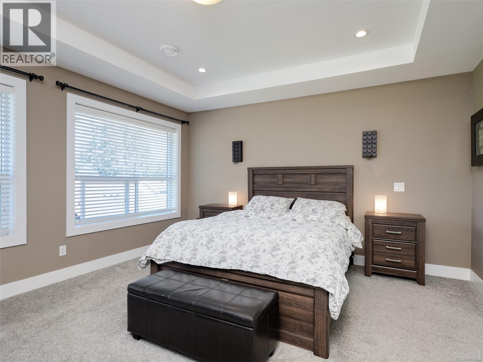 3586 Pritchard Creek Rd, Langford, British Columbia V9C 0L1 - Photo 8 - 1018848