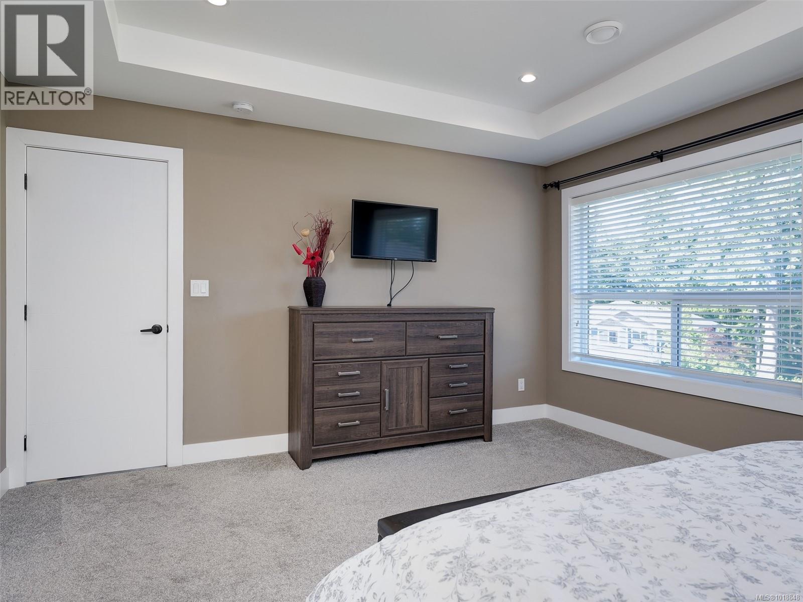 3586 Pritchard Creek Rd, Langford, British Columbia V9C 0L1 - Photo 9 - 1018848