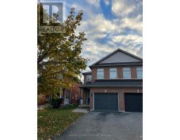 57 RIDEAU DRIVE, Richmond Hill, Ontario
