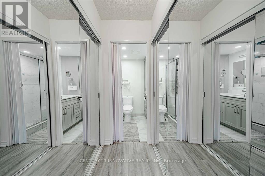 511 - 5 Weldrick Road W, Richmond Hill, Ontario  L4C 8S9 - Photo 11 - N12517810