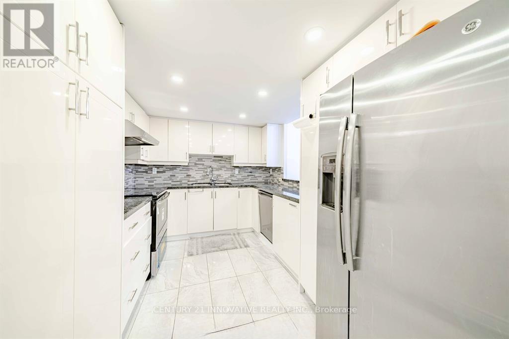 511 - 5 Weldrick Road W, Richmond Hill, Ontario  L4C 8S9 - Photo 16 - N12517810