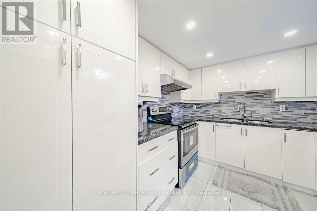 511 - 5 Weldrick Road W, Richmond Hill, Ontario  L4C 8S9 - Photo 17 - N12517810