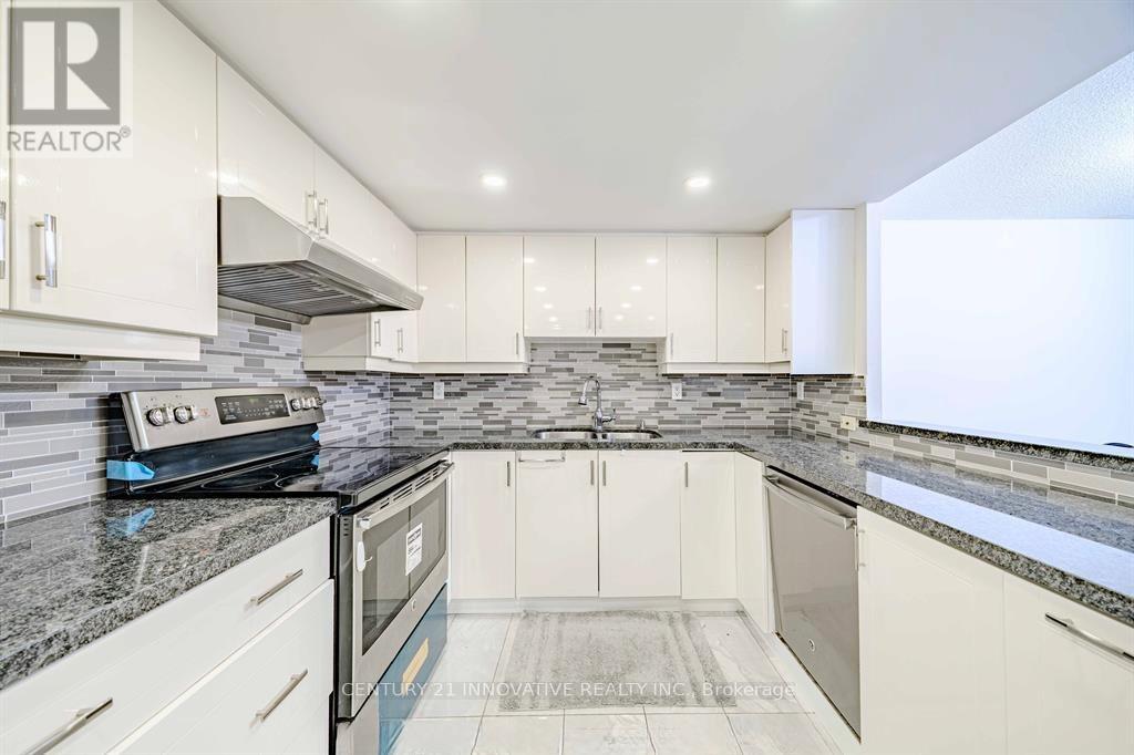 511 - 5 Weldrick Road W, Richmond Hill, Ontario  L4C 8S9 - Photo 18 - N12517810