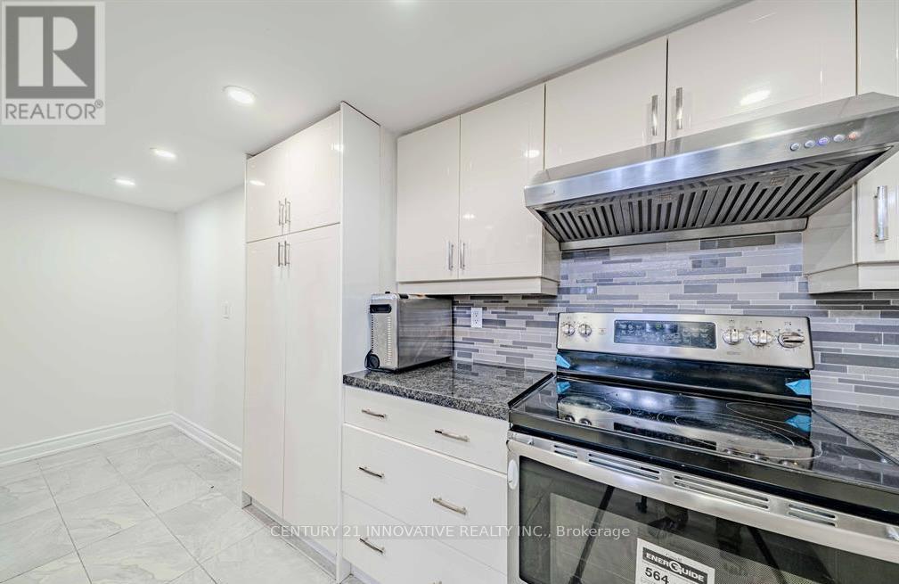 511 - 5 Weldrick Road W, Richmond Hill, Ontario  L4C 8S9 - Photo 21 - N12517810