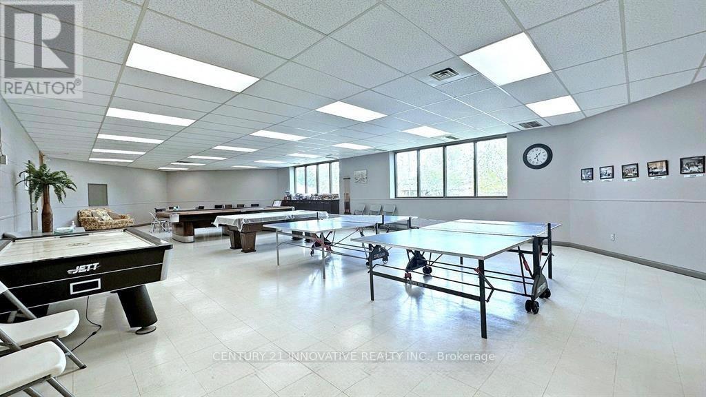 511 - 5 Weldrick Road W, Richmond Hill, Ontario  L4C 8S9 - Photo 28 - N12517810