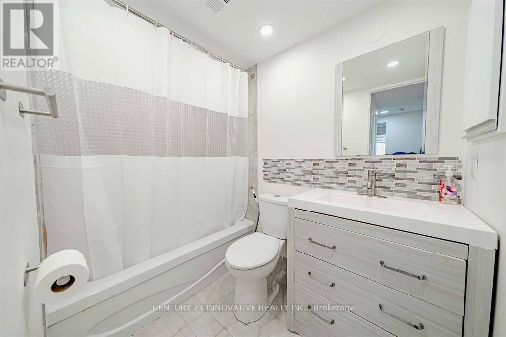 511 - 5 Weldrick Road W, Richmond Hill, Ontario  L4C 8S9 - Photo 7 - N12517810