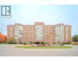 511 - 5 WELDRICK ROAD W, Richmond Hill, Ontario