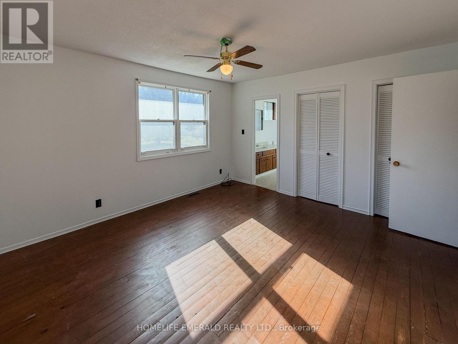 8169 Main Street E, Adjala-Tosorontio (Lisle), Ontario  L0M 1M0 - Photo 29 - N12517830