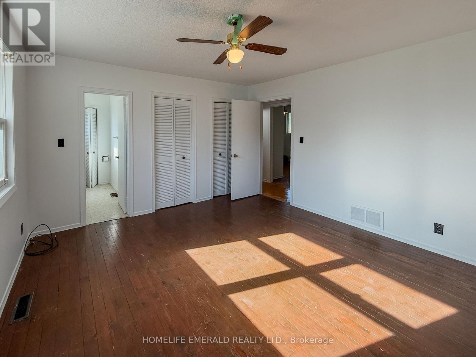 8169 Main Street E, Adjala-Tosorontio (Lisle), Ontario  L0M 1M0 - Photo 30 - N12517830