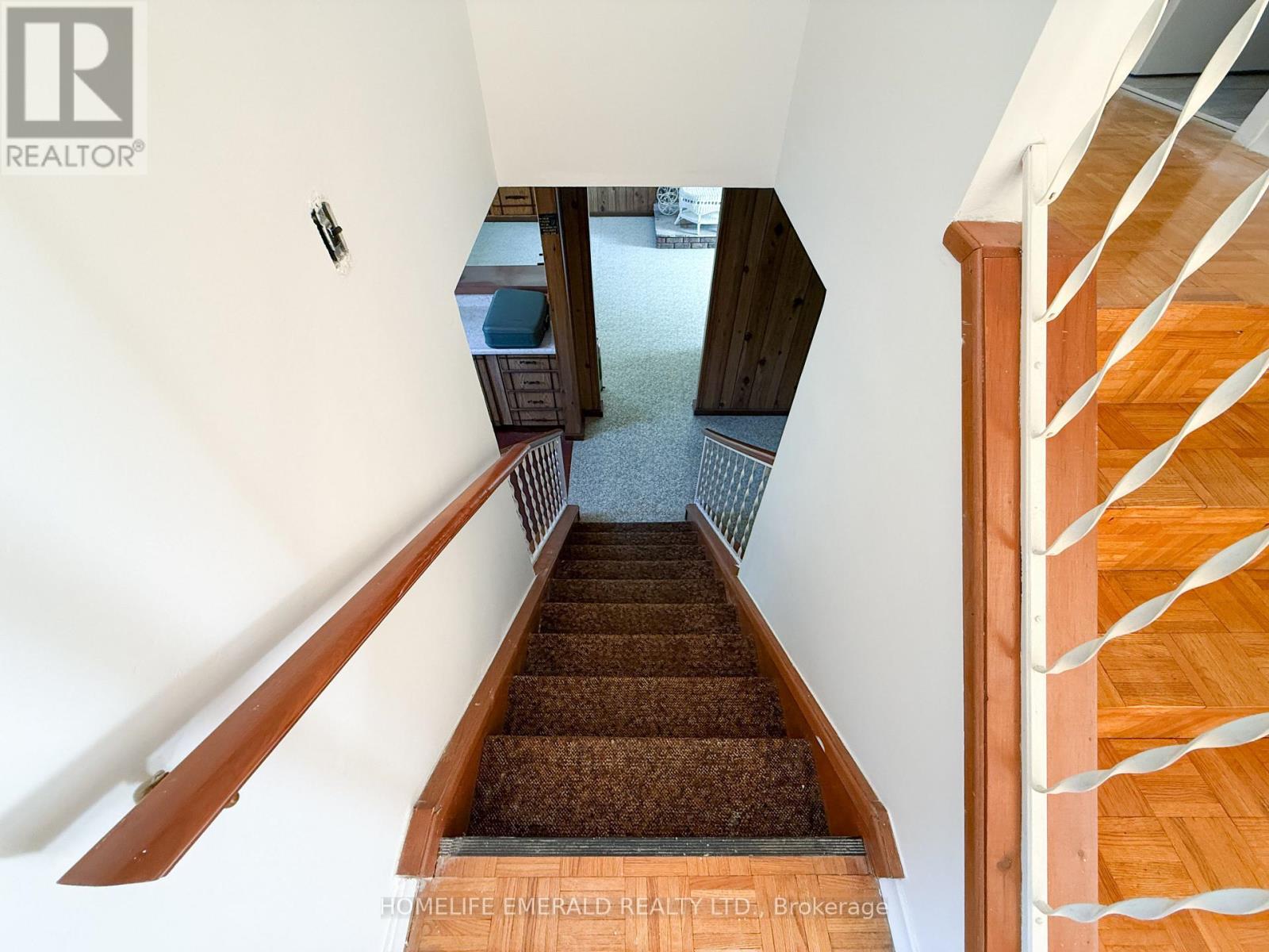 8169 Main Street E, Adjala-Tosorontio (Lisle), Ontario  L0M 1M0 - Photo 32 - N12517830