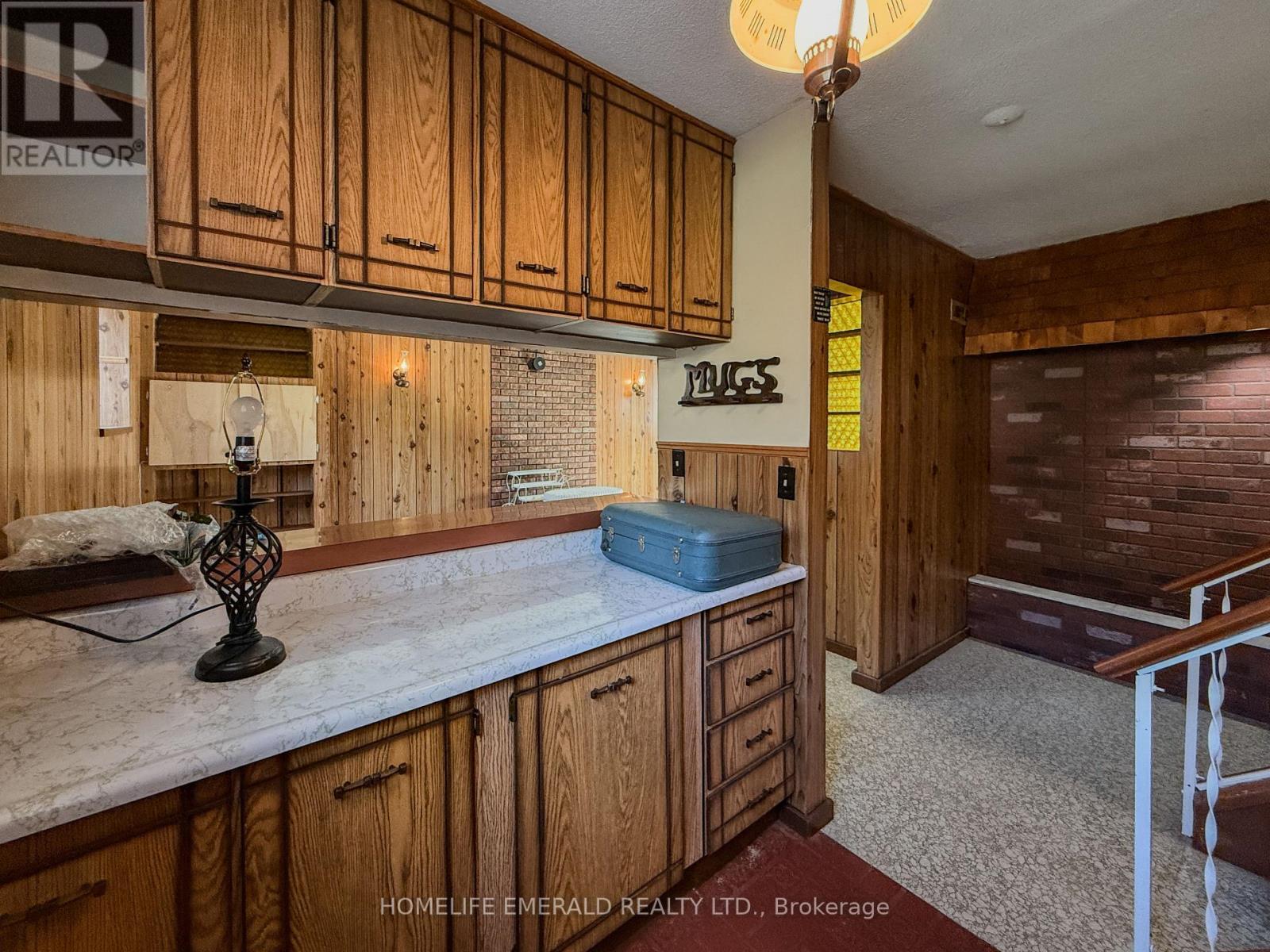 8169 Main Street E, Adjala-Tosorontio (Lisle), Ontario  L0M 1M0 - Photo 34 - N12517830