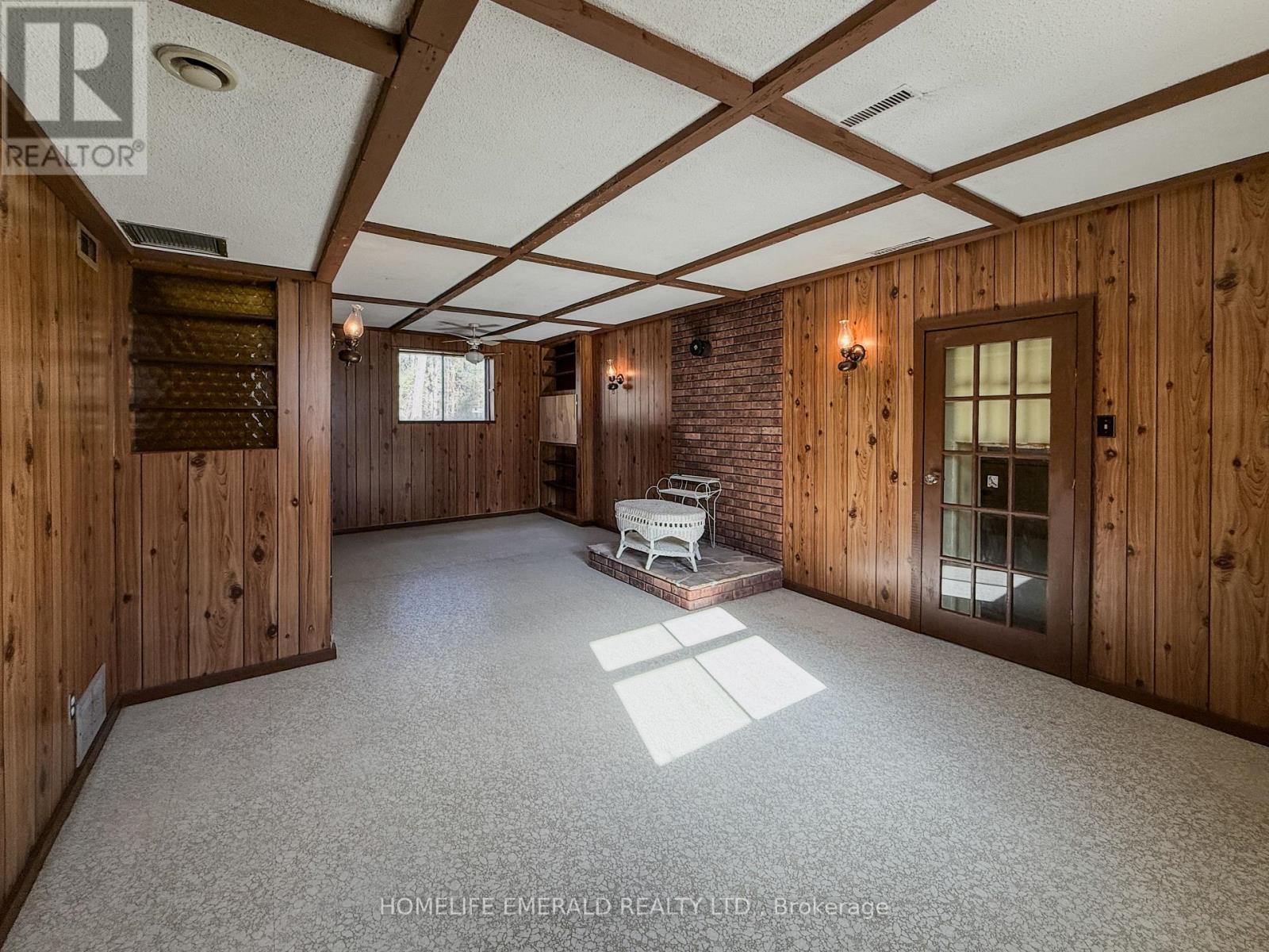 8169 Main Street E, Adjala-Tosorontio (Lisle), Ontario  L0M 1M0 - Photo 41 - N12517830