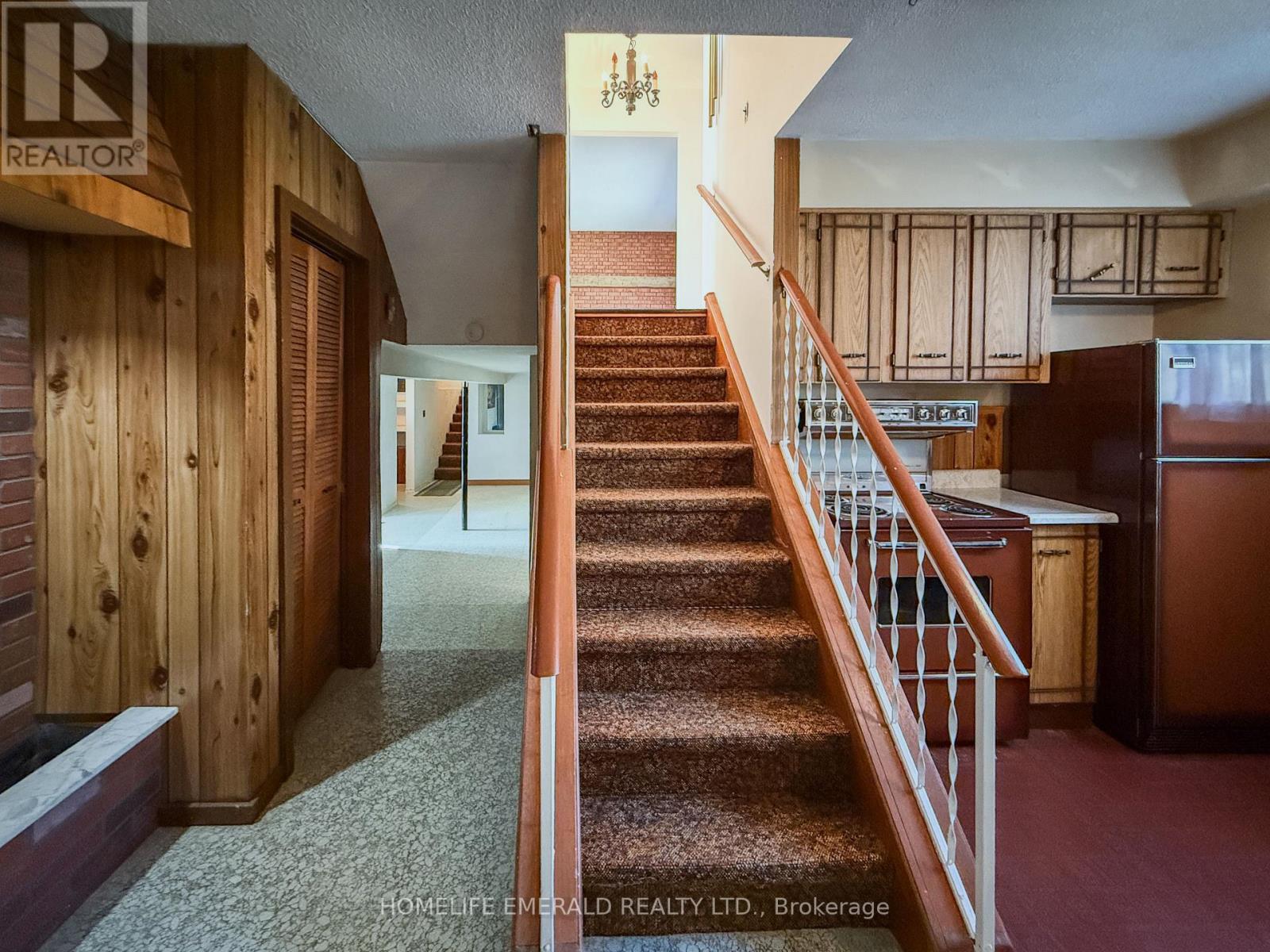 8169 Main Street E, Adjala-Tosorontio (Lisle), Ontario  L0M 1M0 - Photo 42 - N12517830