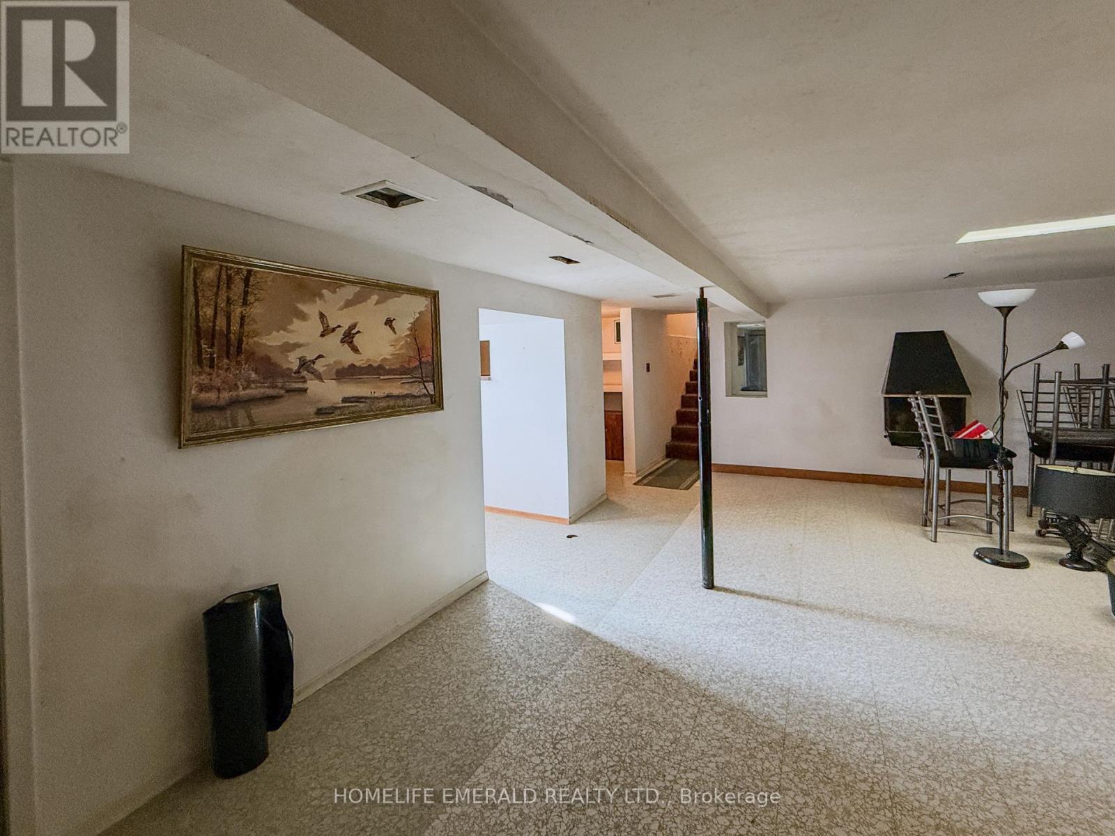 8169 Main Street E, Adjala-Tosorontio (Lisle), Ontario  L0M 1M0 - Photo 43 - N12517830