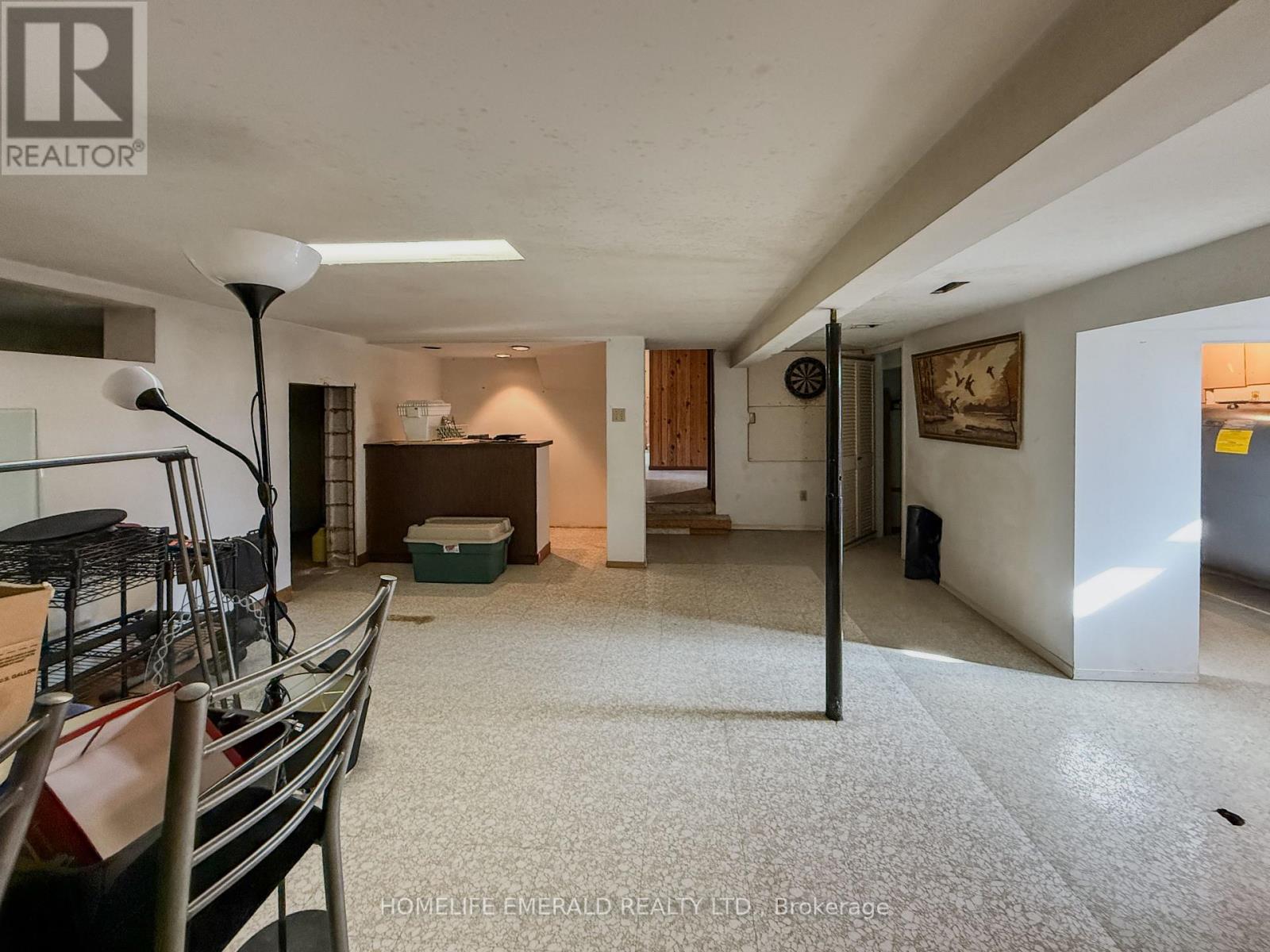 8169 Main Street E, Adjala-Tosorontio (Lisle), Ontario  L0M 1M0 - Photo 44 - N12517830