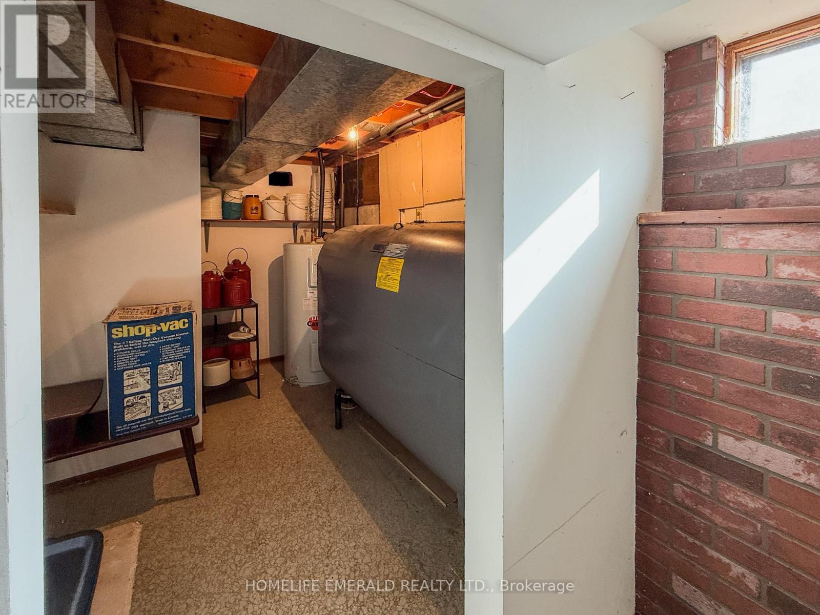 8169 Main Street E, Adjala-Tosorontio (Lisle), Ontario  L0M 1M0 - Photo 45 - N12517830