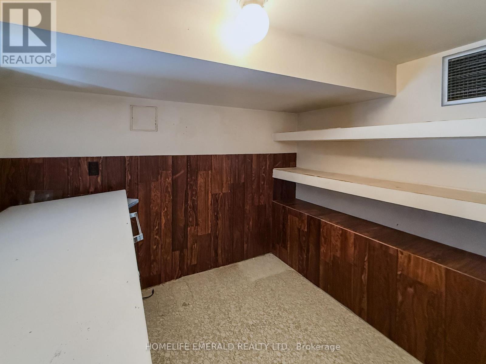 8169 Main Street E, Adjala-Tosorontio (Lisle), Ontario  L0M 1M0 - Photo 46 - N12517830