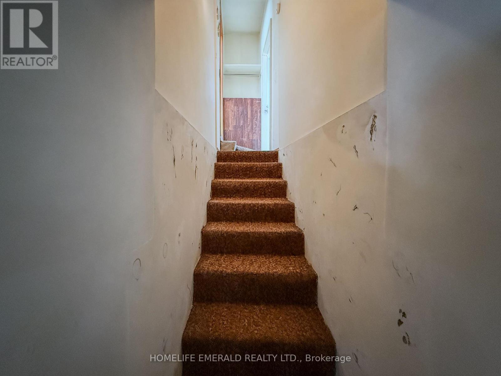 8169 Main Street E, Adjala-Tosorontio (Lisle), Ontario  L0M 1M0 - Photo 47 - N12517830