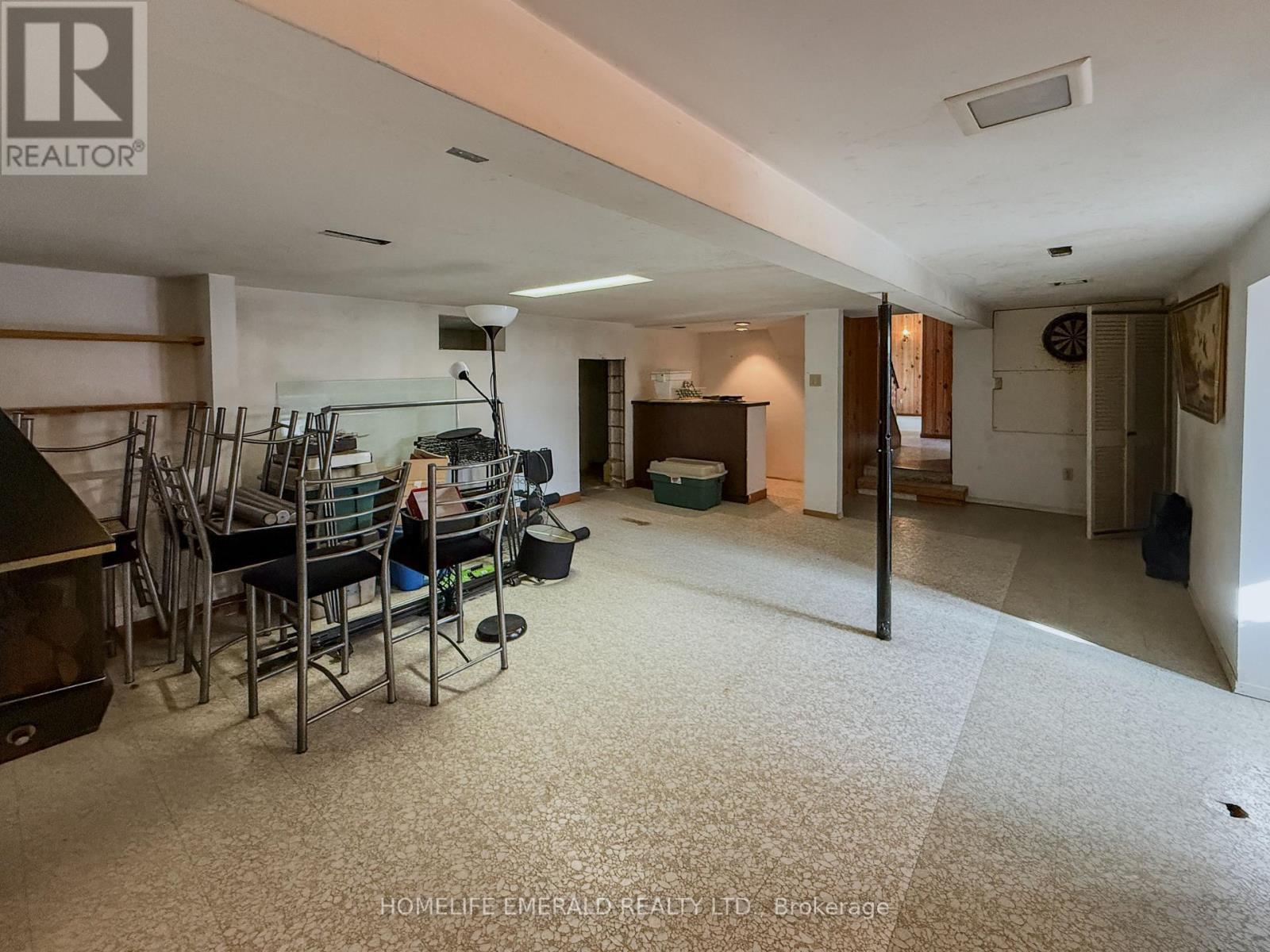 8169 Main Street E, Adjala-Tosorontio (Lisle), Ontario  L0M 1M0 - Photo 48 - N12517830