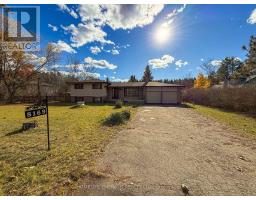 8169 MAIN STREET E, Adjala-Tosorontio, Ontario