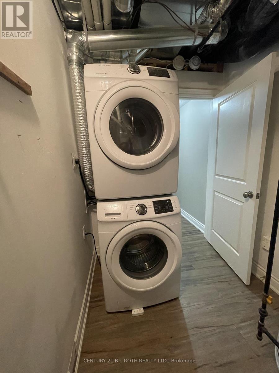 175 Centre Street, Essa (Angus), Ontario  L0M 1B0 - Photo 14 - N12517868