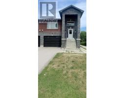 175 CENTRE STREET, Essa, Ontario