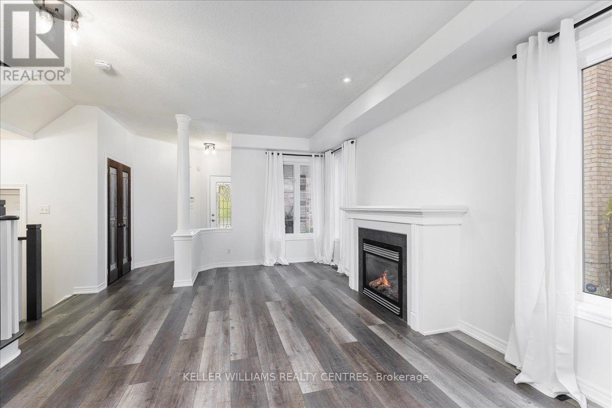 63 Kerfoot Crescent, Georgina, Ontario  L4P 4H2 - Photo 11 - N12517900