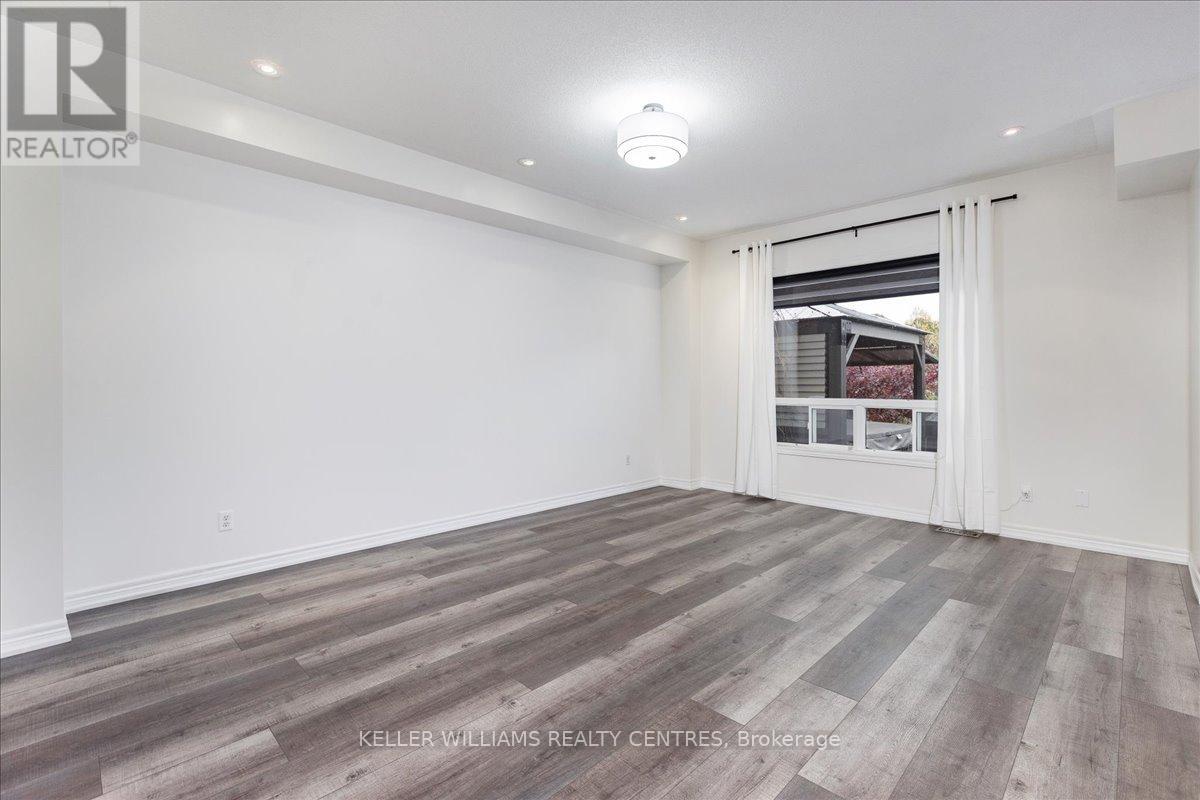 63 Kerfoot Crescent, Georgina, Ontario  L4P 4H2 - Photo 23 - N12517900