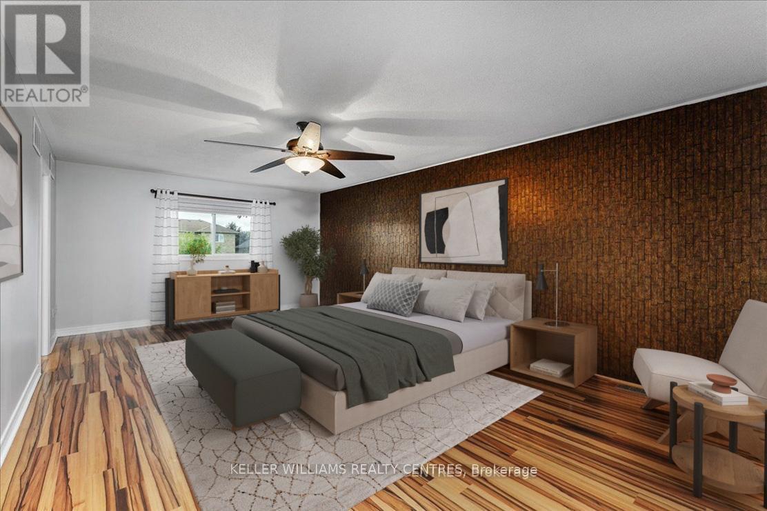 63 Kerfoot Crescent, Georgina, Ontario  L4P 4H2 - Photo 26 - N12517900