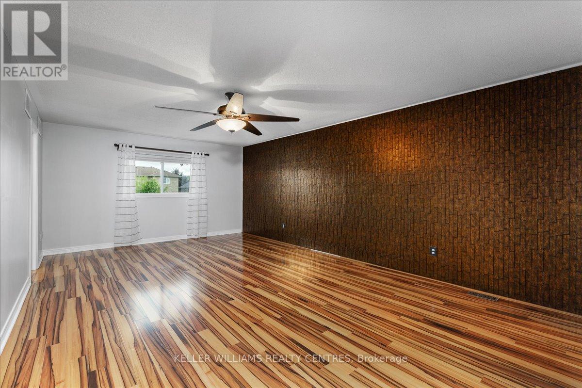 63 Kerfoot Crescent, Georgina, Ontario  L4P 4H2 - Photo 27 - N12517900