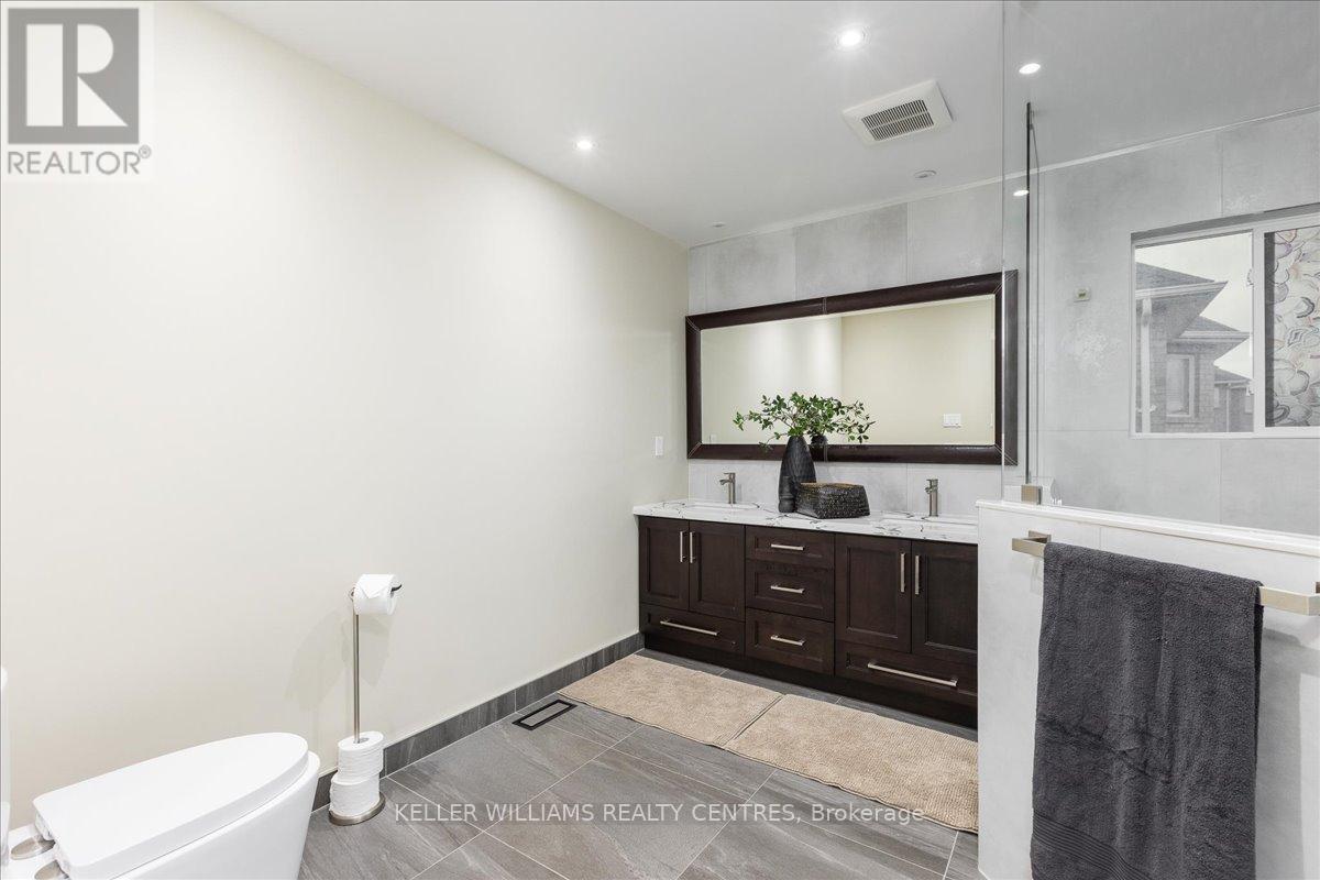 63 Kerfoot Crescent, Georgina, Ontario  L4P 4H2 - Photo 28 - N12517900