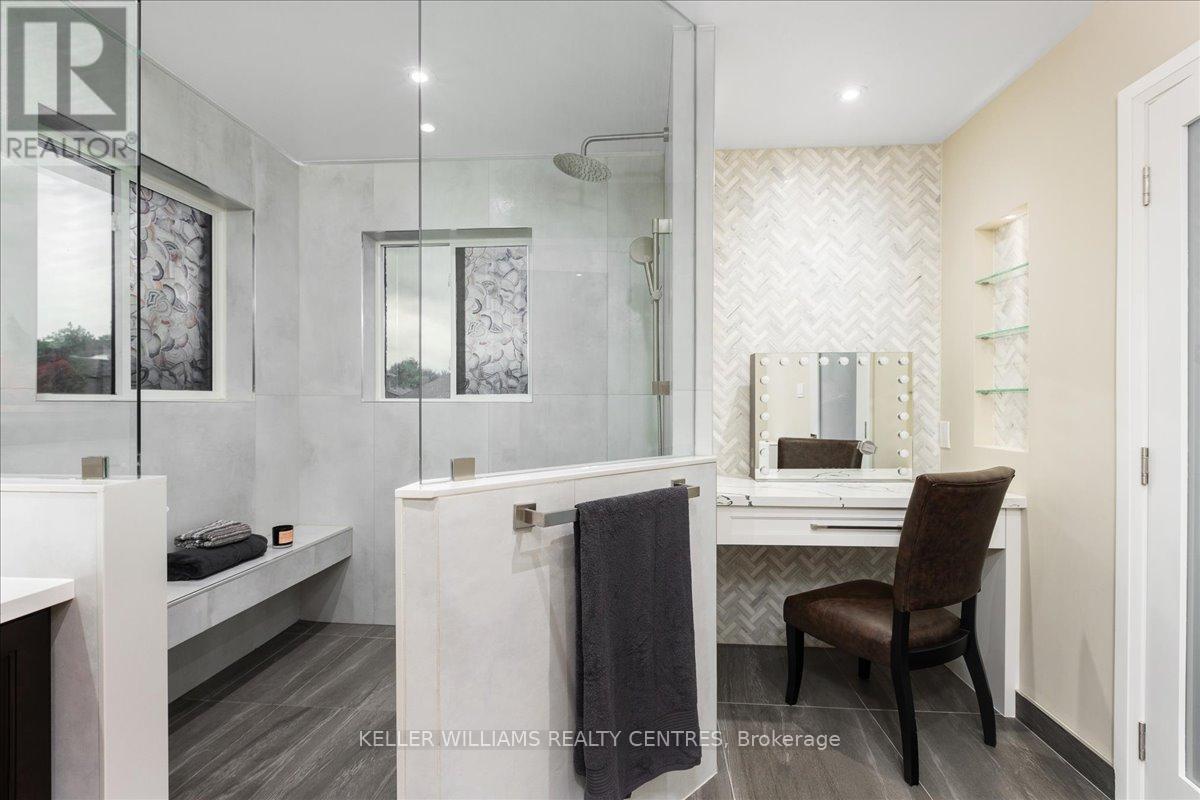 63 Kerfoot Crescent, Georgina, Ontario  L4P 4H2 - Photo 29 - N12517900