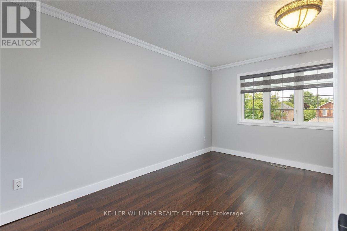 63 Kerfoot Crescent, Georgina, Ontario  L4P 4H2 - Photo 31 - N12517900