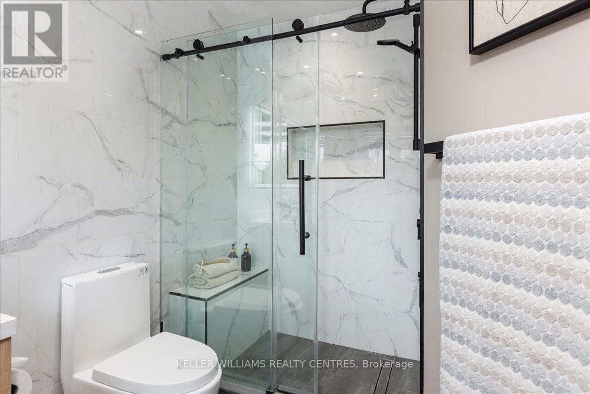 63 Kerfoot Crescent, Georgina, Ontario  L4P 4H2 - Photo 33 - N12517900