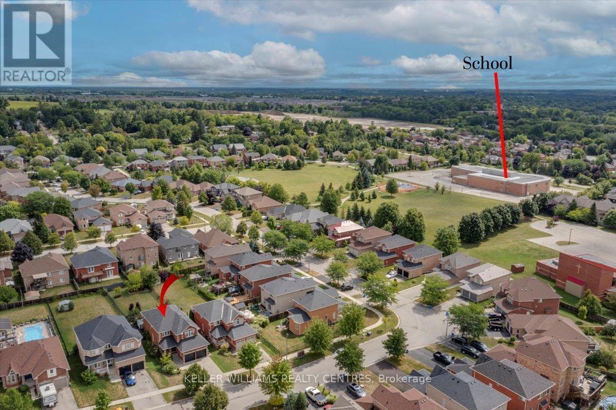 63 Kerfoot Crescent, Georgina, Ontario  L4P 4H2 - Photo 44 - N12517900