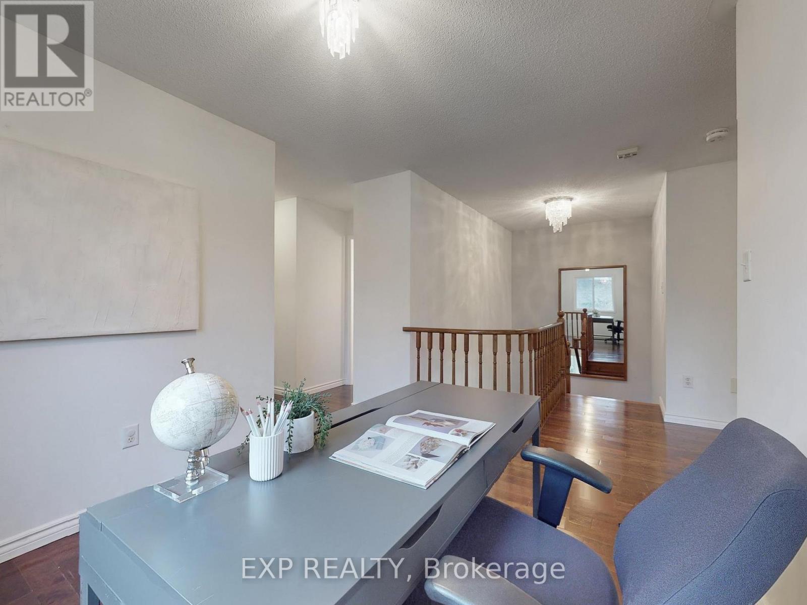 98 Lowther Avenue, Richmond Hill, Ontario  L4E 4P3 - Photo 19 - N12517916