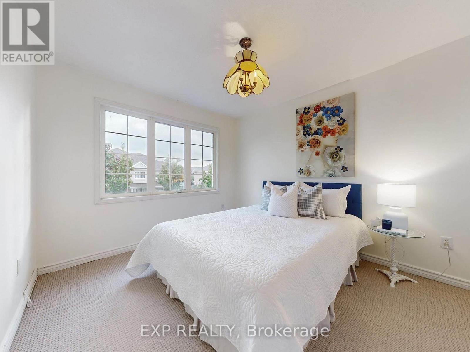 98 Lowther Avenue, Richmond Hill, Ontario  L4E 4P3 - Photo 25 - N12517916