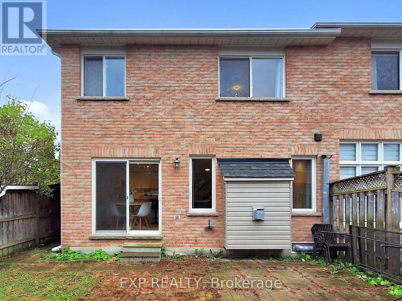 98 Lowther Avenue, Richmond Hill, Ontario  L4E 4P3 - Photo 43 - N12517916