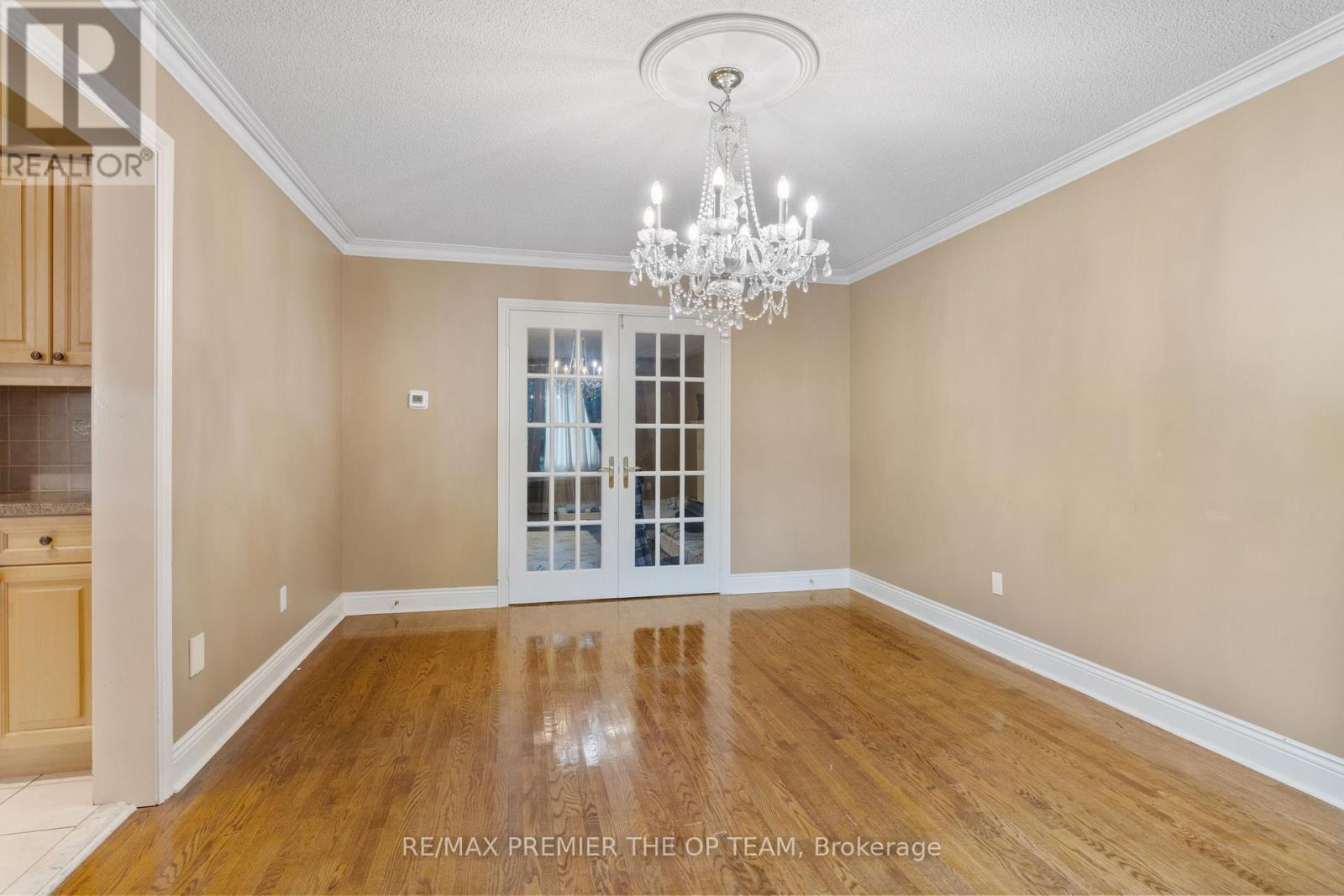 154 Flushing Avenue, Vaughan, Ontario  L4L 8H7 - Photo 24 - N12517938