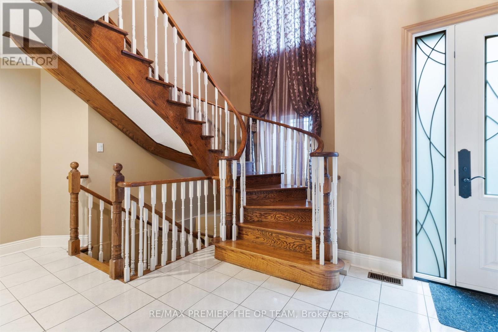 154 Flushing Avenue, Vaughan, Ontario  L4L 8H7 - Photo 27 - N12517938