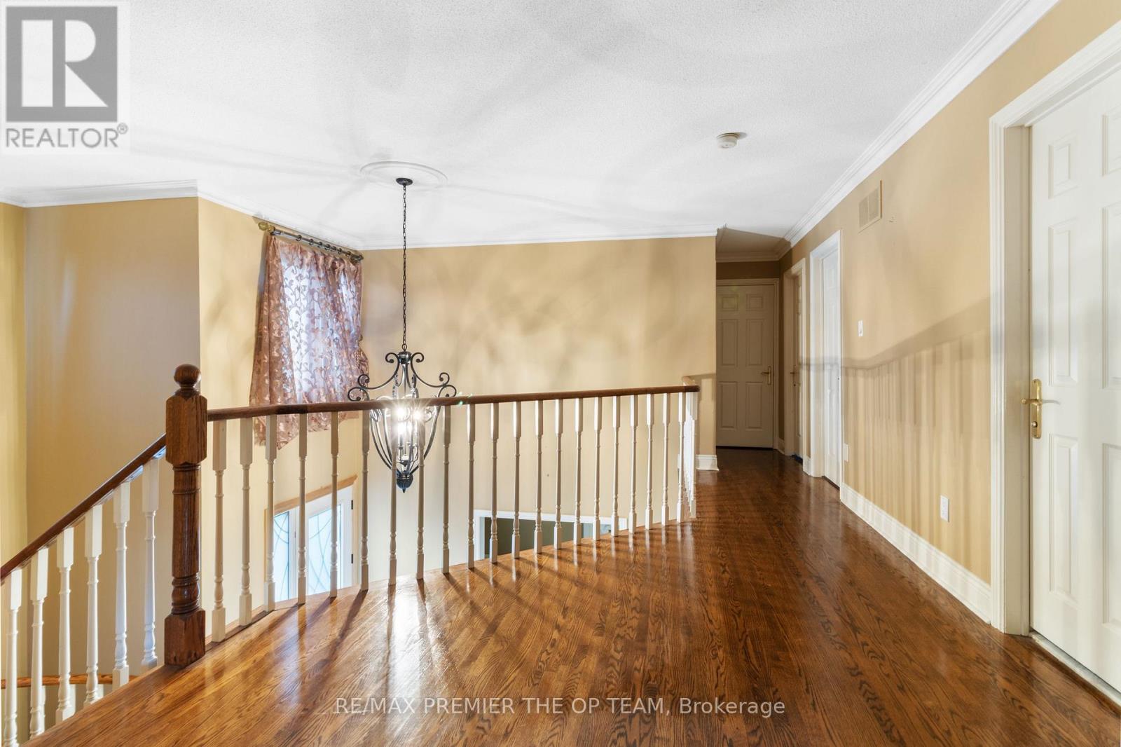 154 Flushing Avenue, Vaughan, Ontario  L4L 8H7 - Photo 29 - N12517938