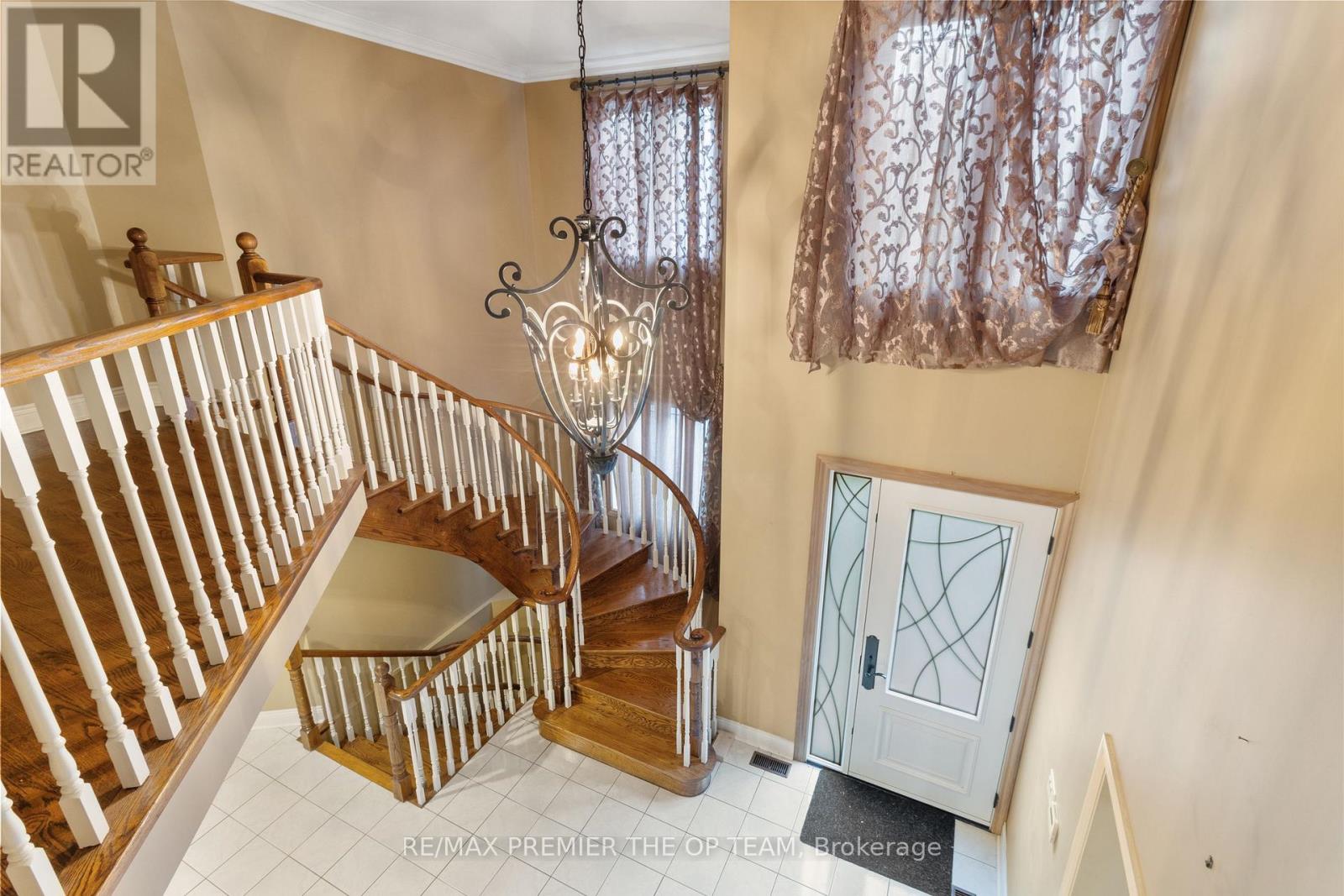 154 Flushing Avenue, Vaughan, Ontario  L4L 8H7 - Photo 31 - N12517938