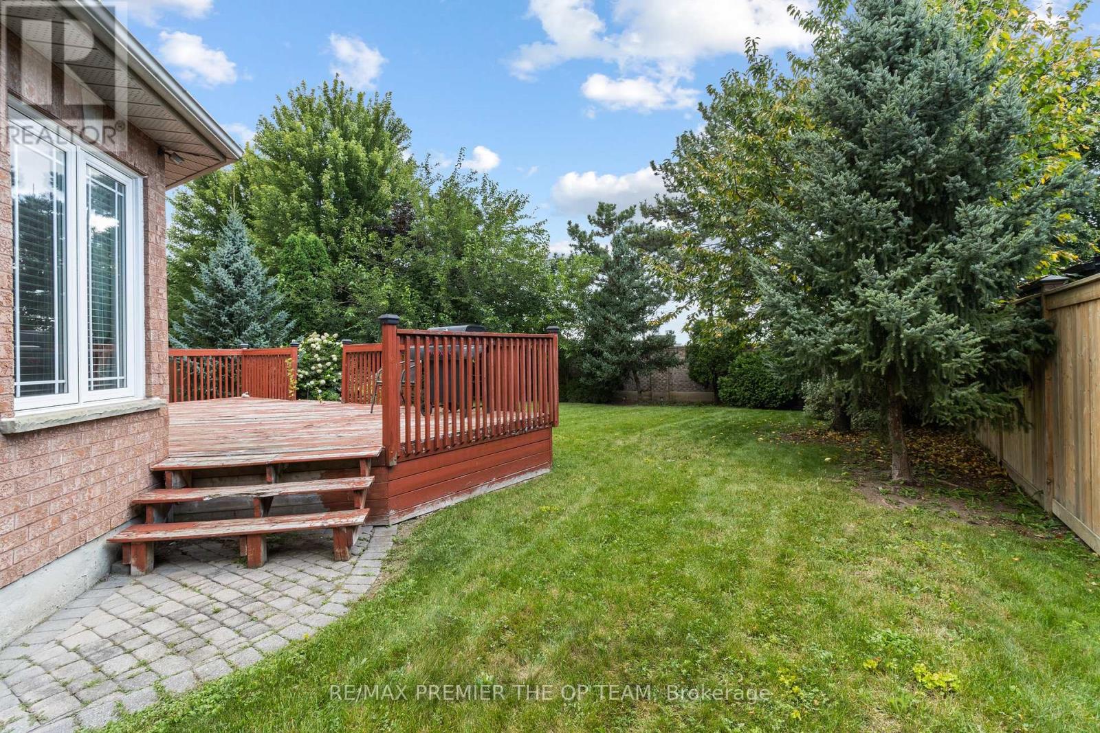 154 Flushing Avenue, Vaughan, Ontario  L4L 8H7 - Photo 36 - N12517938