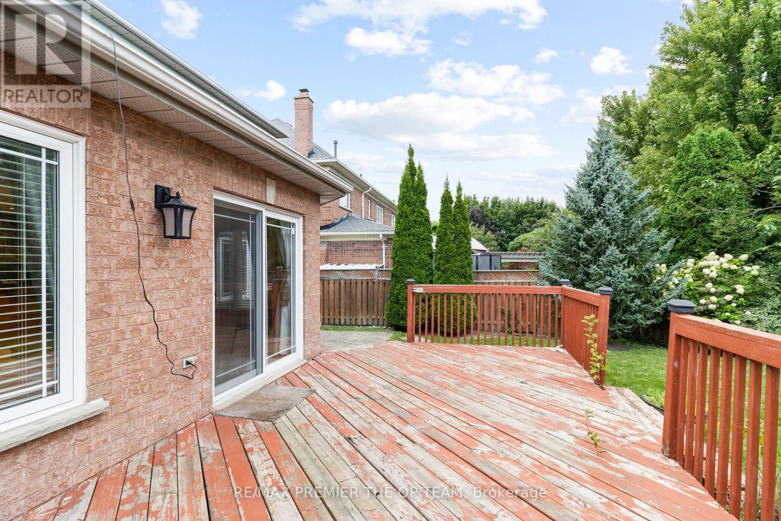 154 Flushing Avenue, Vaughan, Ontario  L4L 8H7 - Photo 38 - N12517938