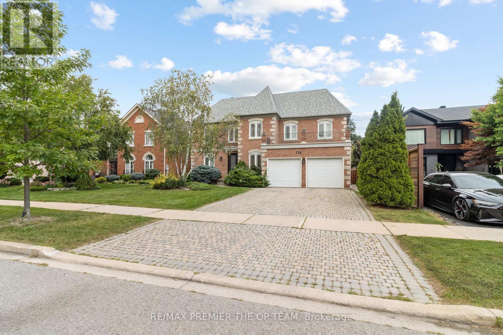 154 Flushing Avenue, Vaughan, Ontario  L4L 8H7 - Photo 4 - N12517938