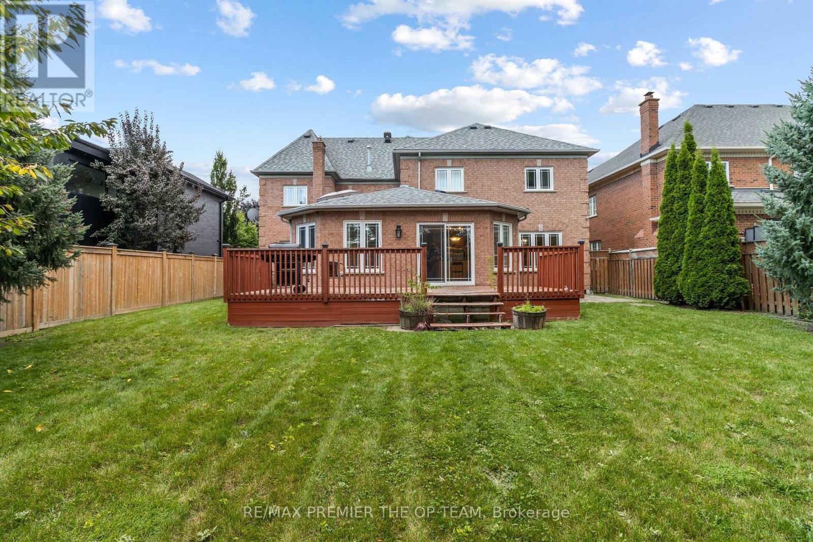 154 Flushing Avenue, Vaughan, Ontario  L4L 8H7 - Photo 44 - N12517938